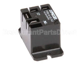 155524 Duke Relay,5/9 Controller