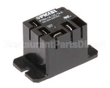 155524 Duke Relay,5/9 Controller