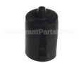 1555280 Franke Rubber Hood
