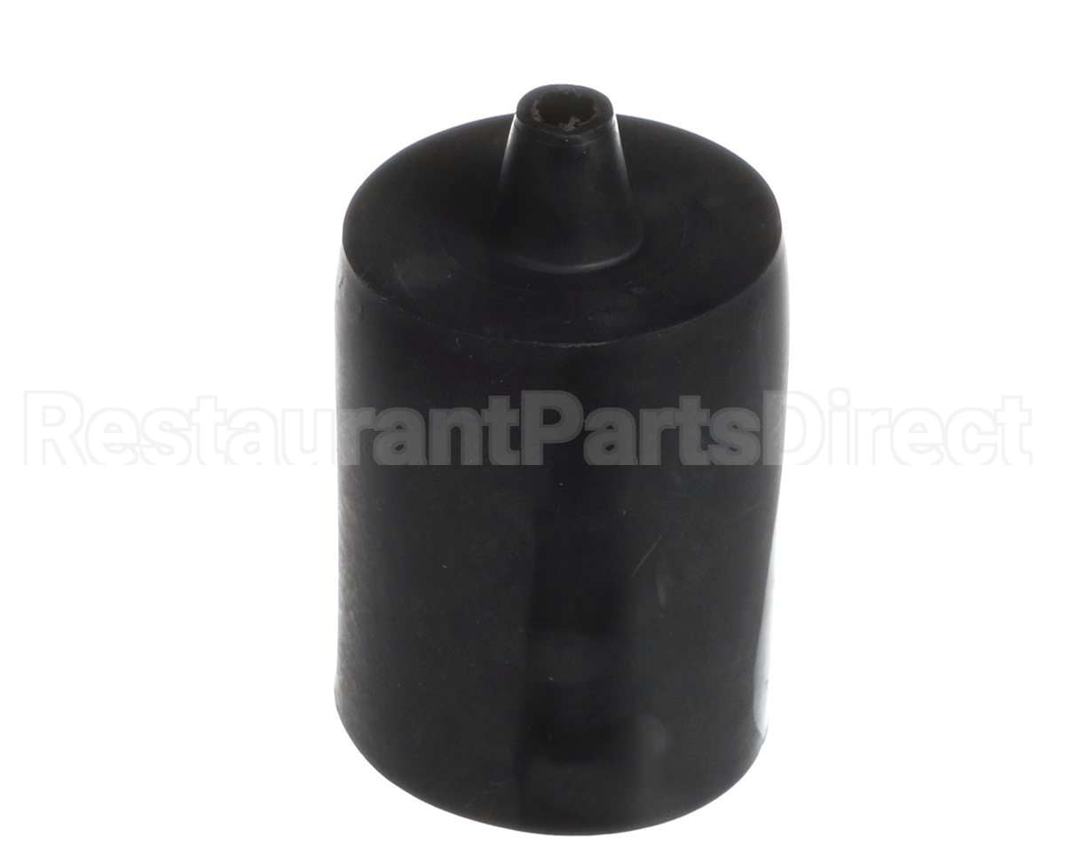 1555280 Franke Rubber Hood