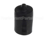 1555280 Franke Rubber Hood