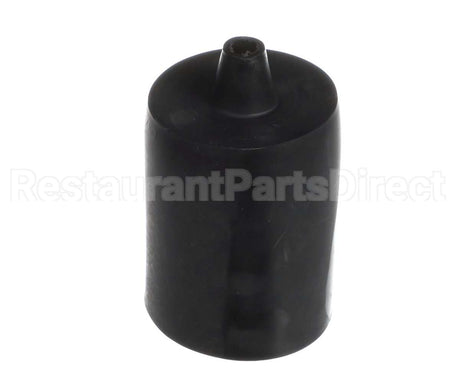1555280 Franke Rubber Hood