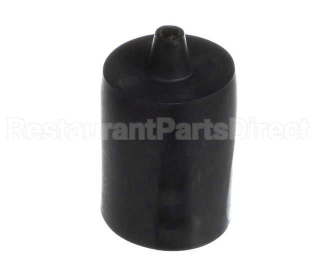 1555280 Franke Rubber Hood