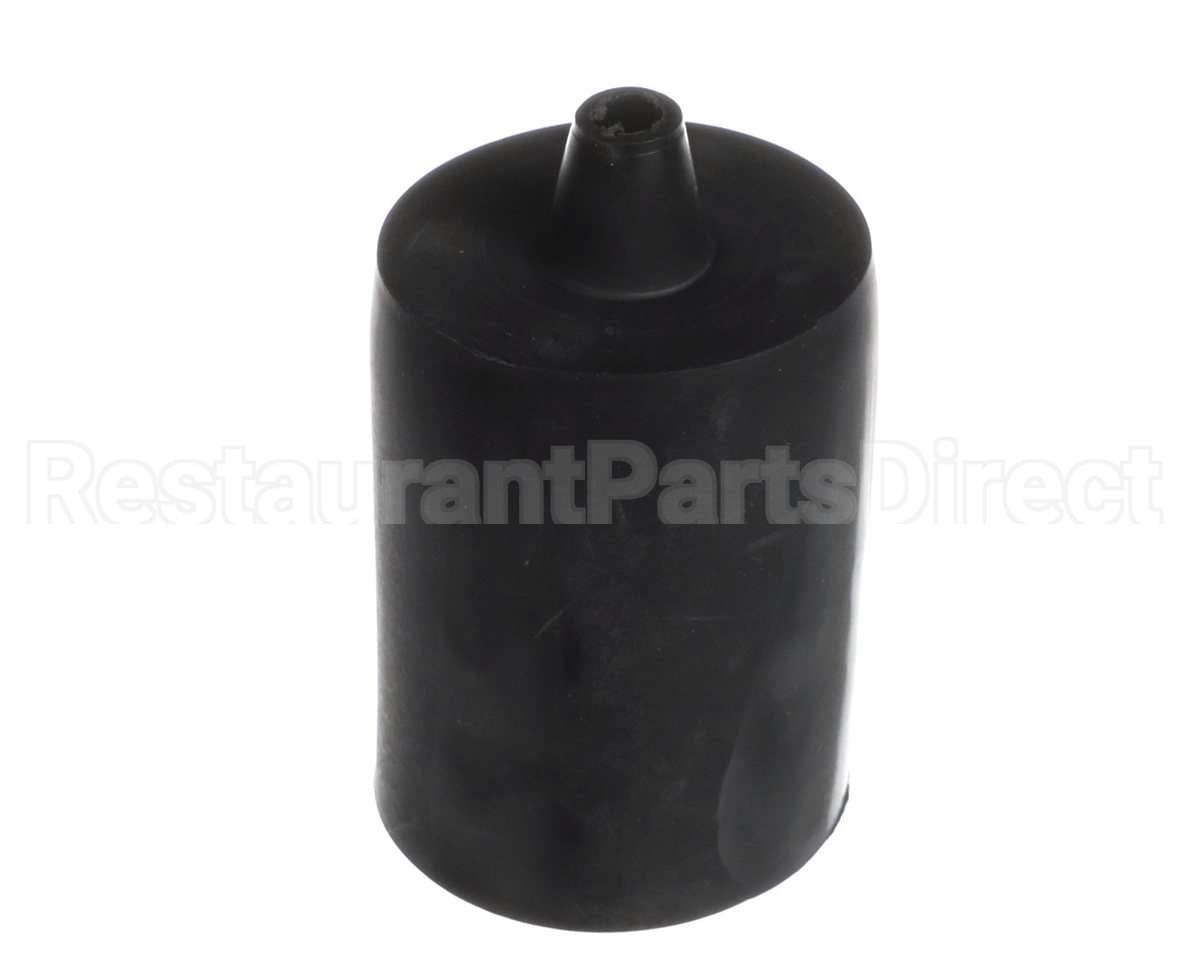 1555280 Franke Rubber Hood