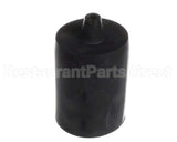 1555280 Franke Rubber Hood