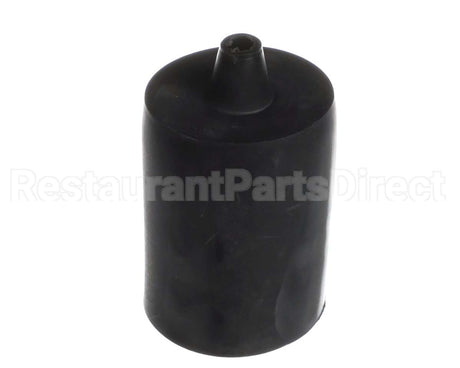 1555280 Franke Rubber Hood