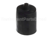 1555280 Franke Rubber Hood