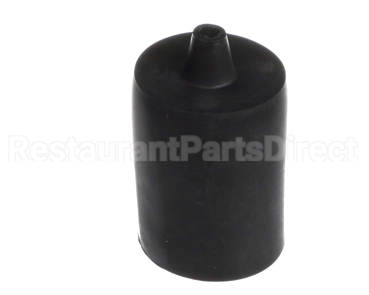 1555280 Franke Rubber Hood