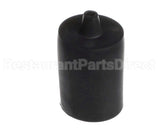 1555280 Franke Rubber Hood