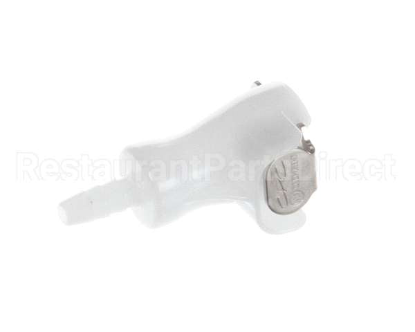 1555288 Franke Quick Fitting Coupling