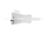 1555288 Franke Quick Fitting Coupling