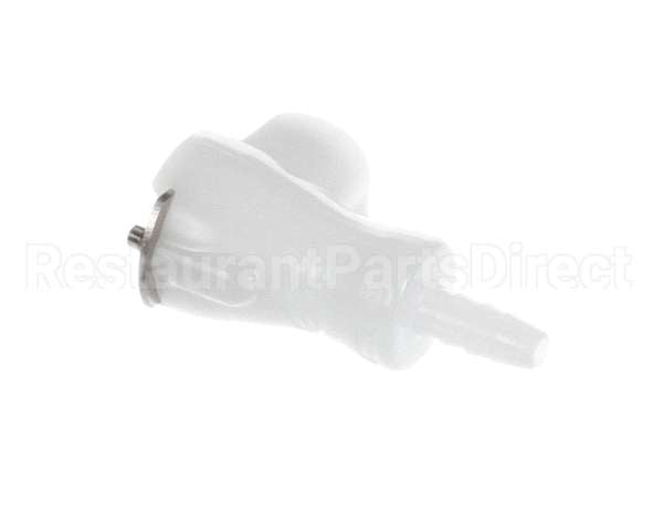 1555288 Franke Quick Fitting Coupling