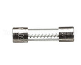 1555334 Franke Fuse Ftt 4 A
