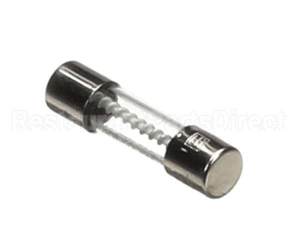1555334 Franke Fuse Ftt 4 A