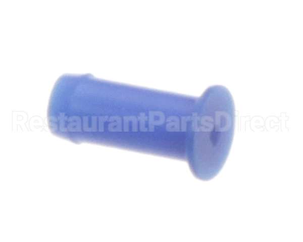 1555355 Franke Orifice 0.4Mm For Hose 4Mm Blu