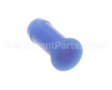 1555355 Franke Orifice 0.4Mm For Hose 4Mm Blu