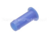 1555355 Franke Orifice 0.4Mm For Hose 4Mm Blu