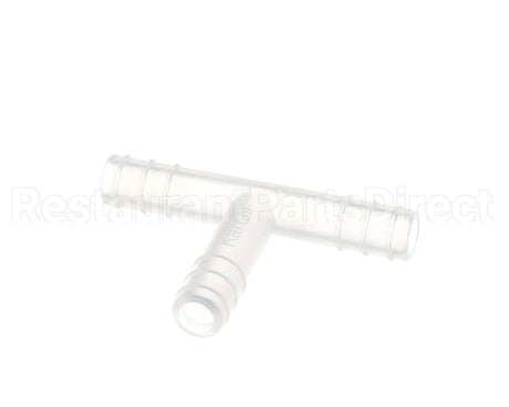1555373 Franke T Connection