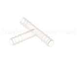 1555373 Franke T Connection