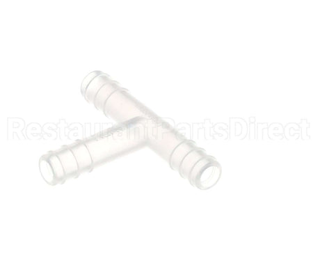 1555373 Franke T Connection