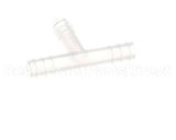 1555373 Franke T Connection