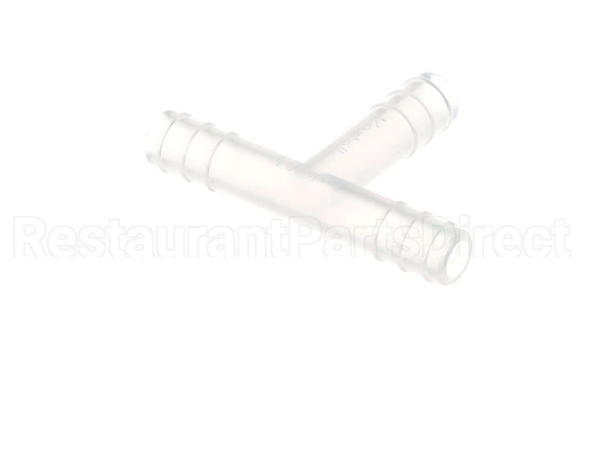 1555373 Franke T Connection