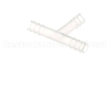 1555373 Franke T Connection