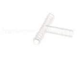 1555373 Franke T Connection