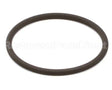 1555385 Franke O-Ring 50.39X3.53