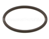 1555385 Franke O-Ring 50.39X3.53