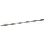 1555400 Compatible Garland Steel Rod 5/8 X 21