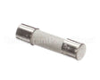 1555402 Franke Fuse 6.3A