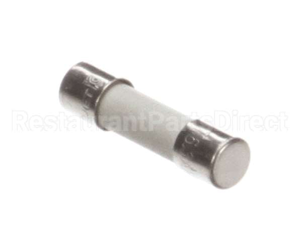 1555402 Franke Fuse 6.3A