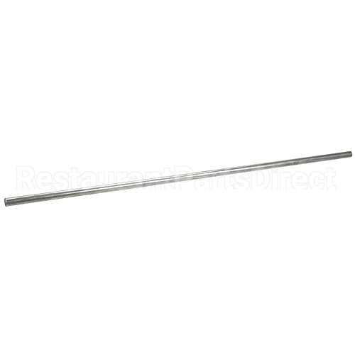 1555402 Compatible Garland Steel Rod 5/8 X 31-3/8