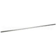 1555408 Compatible Garland Steel Rod 5/8 X 31-3/8