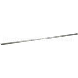 1555408 Compatible Garland Steel Rod 5/8 X 31-3/8