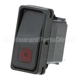 155546 Compatible Groen Power Switch