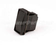 155547 Groen Power Tilt Switch, Recessed Rocker, No I