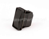 155547 Groen Power Tilt Switch, Recessed Rocker, No I