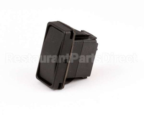 155547 Groen Power Tilt Switch, Recessed Rocker, No I