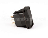 155547 Groen Power Tilt Switch, Recessed Rocker, No I