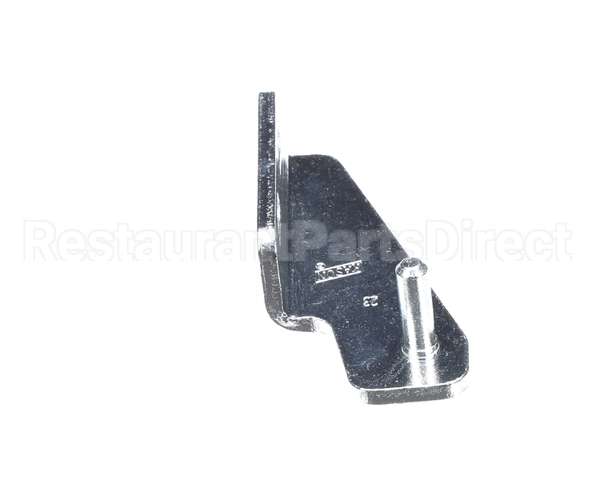 1556-000021 Kason Top Left Bracket