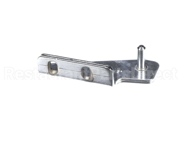 1556-000023 Kason Pivot Bracket, Bot Left