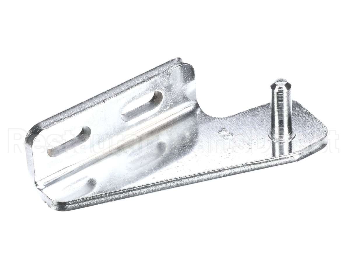 1556-000024 Kason Pivot, Bottom Right