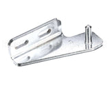 1556-000024 Kason Pivot, Bottom Right