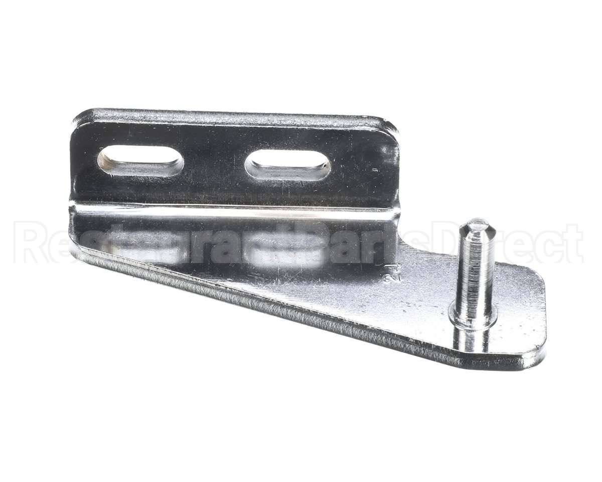 1556-000024 Kason Pivot, Bottom Right