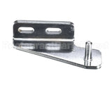 1556-000024 Kason Pivot, Bottom Right
