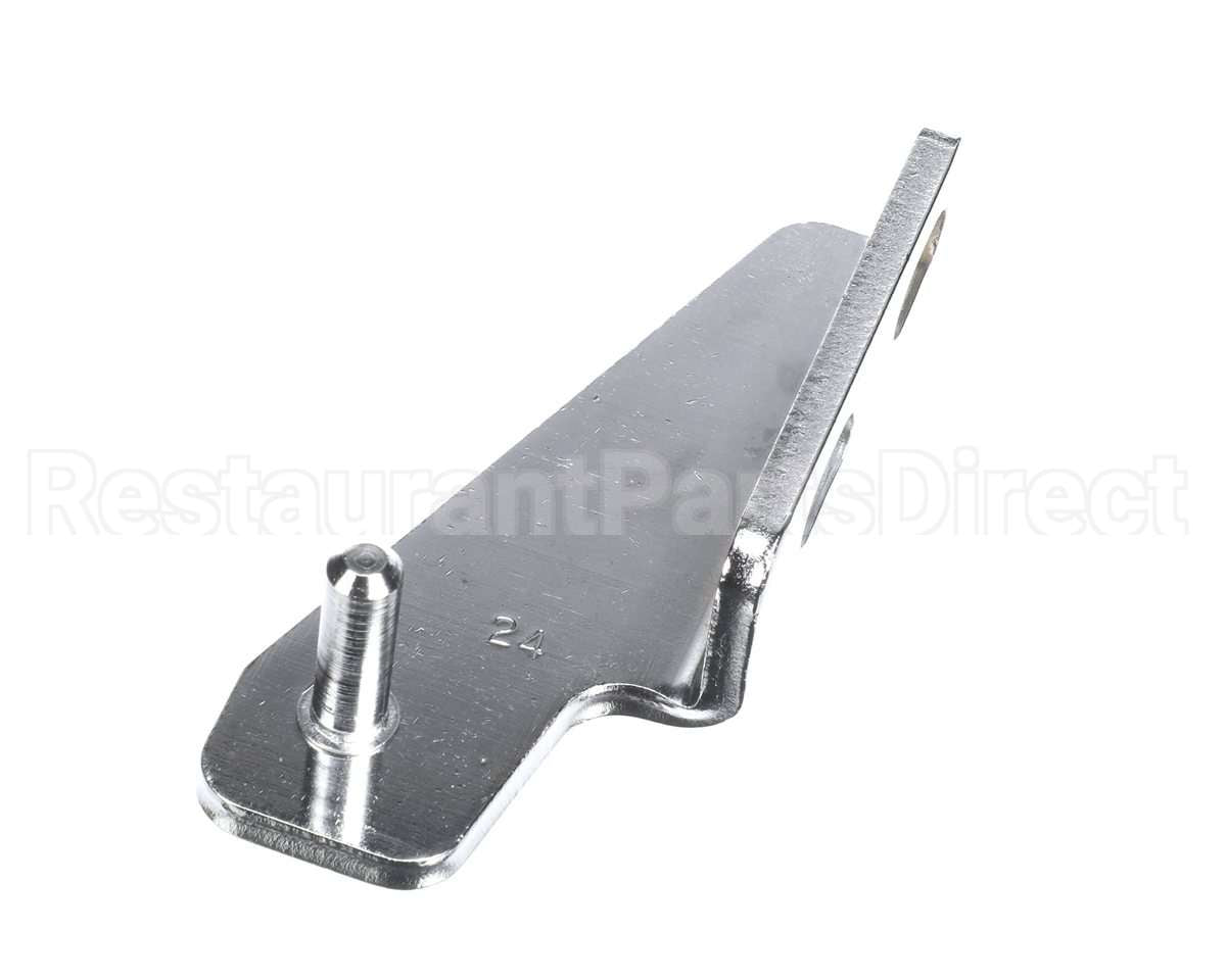 1556-000024 Kason Pivot, Bottom Right