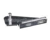 1556-000024 Kason Pivot, Bottom Right