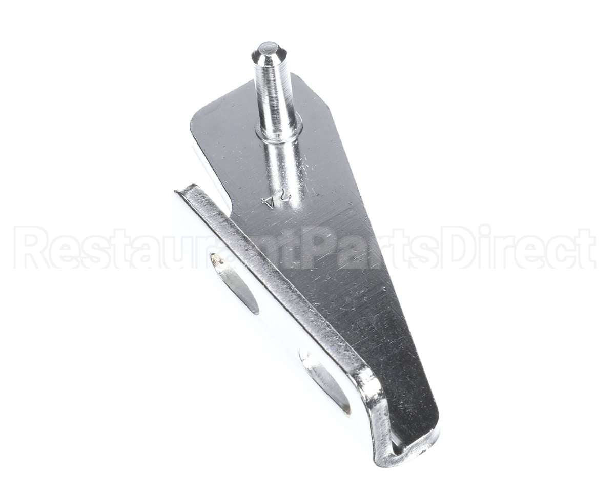 1556-000024 Kason Pivot, Bottom Right